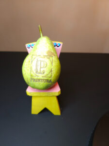 2e7053fe-ee28-4e4d-8f97-cd81282c0a35