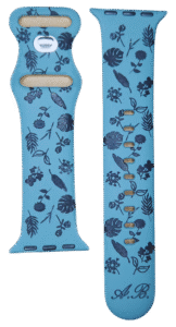 44d72575-fddd-46d7-9ef4-8324f9e011a1