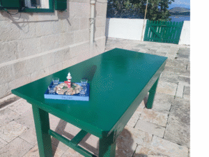 82c97ab8-2005-4413-b6fa-cbd0b390ef2c