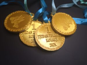 WhatsApp Image 2025-04-25 at 7.01.50 PM