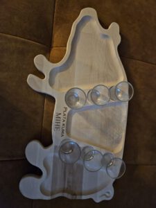 WhatsApp Image 2025-04-25 at 7.11.46 PM