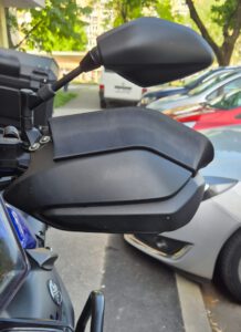 WhatsApp Image 2025-04-25 at 7.13.14 PM