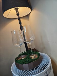 WhatsApp Image 2025-04-25 at 7.14.09 PM (6)