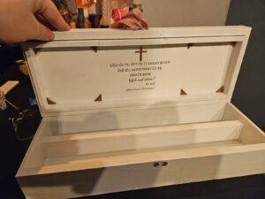 WhatsApp Image 2025-04-25 at 7.14.09 PM (7)