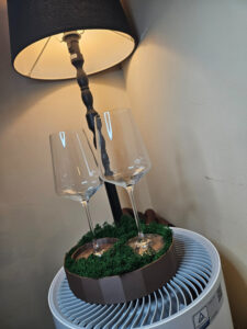 f41846ec-9226-4602-8322-3cfa0e728da9